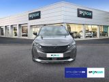 Peugeot 5008 bei Reisemobile.expert - Abbildung (6 / 15)