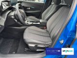 Peugeot 208 bei Reisemobile.expert - Abbildung (9 / 15)