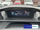 Peugeot 208 bei Reisemobile.expert - Abbildung (12 / 15)