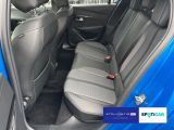 Peugeot 208 bei Reisemobile.expert - Abbildung (10 / 15)