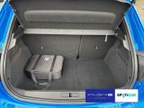 Peugeot 208 bei Reisemobile.expert - Abbildung (6 / 15)