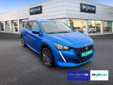 Peugeot 208 bei Reisemobile.expert - Abbildung (3 / 15)