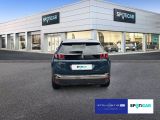 Peugeot 3008 bei Reisemobile.expert - Abbildung (3 / 15)