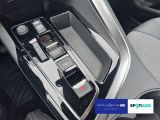 Peugeot 3008 bei Reisemobile.expert - Abbildung (15 / 15)