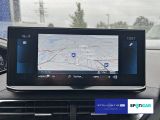 Peugeot 3008 bei Reisemobile.expert - Abbildung (13 / 15)