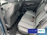 Peugeot 3008 bei Reisemobile.expert - Abbildung (10 / 15)