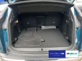 Peugeot 3008 bei Reisemobile.expert - Abbildung (11 / 15)