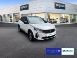 Peugeot 3008 bei Reisemobile.expert - Abbildung (5 / 15)