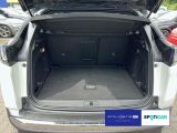 Peugeot 3008 bei Reisemobile.expert - Abbildung (11 / 15)
