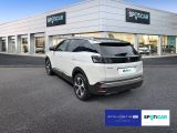 Peugeot 3008 bei Reisemobile.expert - Abbildung (2 / 15)