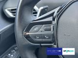 Peugeot 3008 bei Reisemobile.expert - Abbildung (15 / 15)