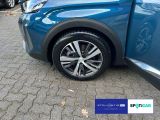 Peugeot 3008 bei Reisemobile.expert - Abbildung (7 / 15)