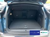Peugeot 3008 bei Reisemobile.expert - Abbildung (11 / 15)