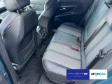 Peugeot 3008 bei Reisemobile.expert - Abbildung (10 / 15)