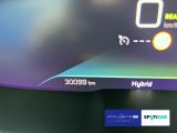 Peugeot 3008 bei Reisemobile.expert - Abbildung (12 / 15)