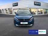 Peugeot 3008 bei Reisemobile.expert - Abbildung (6 / 15)
