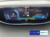 Peugeot 3008 bei Reisemobile.expert - Abbildung (12 / 15)