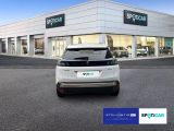 Peugeot 3008 bei Reisemobile.expert - Abbildung (3 / 15)