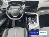 Peugeot 3008 bei Reisemobile.expert - Abbildung (8 / 15)