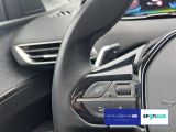 Peugeot 3008 bei Reisemobile.expert - Abbildung (15 / 15)