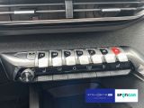 Peugeot 3008 bei Reisemobile.expert - Abbildung (14 / 15)
