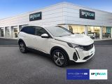 Peugeot 3008 bei Reisemobile.expert - Abbildung (5 / 15)