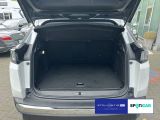 Peugeot 3008 bei Reisemobile.expert - Abbildung (11 / 15)