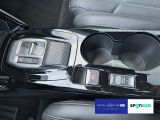 Peugeot 2008 bei Reisemobile.expert - Abbildung (15 / 15)