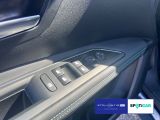 Peugeot 3008 bei Reisemobile.expert - Abbildung (13 / 15)