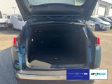 Peugeot 3008 bei Reisemobile.expert - Abbildung (12 / 15)