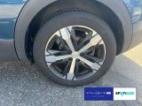 Peugeot 3008 bei Reisemobile.expert - Abbildung (8 / 15)