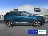Peugeot 3008 bei Reisemobile.expert - Abbildung (5 / 15)