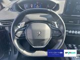 Peugeot 3008 bei Reisemobile.expert - Abbildung (15 / 15)