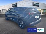 Peugeot 3008 bei Reisemobile.expert - Abbildung (3 / 15)