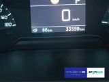 Peugeot 2008 bei Reisemobile.expert - Abbildung (12 / 15)