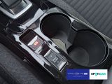 Peugeot 2008 bei Reisemobile.expert - Abbildung (15 / 15)