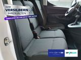 Fiat Doblo bei Reisemobile.expert - Abbildung (10 / 15)