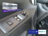 Fiat Doblo bei Reisemobile.expert - Abbildung (13 / 15)