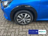 Peugeot 208 bei Reisemobile.expert - Abbildung (7 / 15)