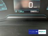 Peugeot 208 bei Reisemobile.expert - Abbildung (12 / 15)