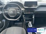 Peugeot 208 bei Reisemobile.expert - Abbildung (8 / 15)