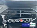 Peugeot 208 bei Reisemobile.expert - Abbildung (14 / 15)