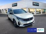 Peugeot 5008 bei Reisemobile.expert - Abbildung (5 / 15)