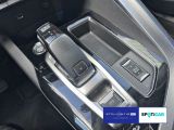 Peugeot 5008 bei Reisemobile.expert - Abbildung (15 / 15)