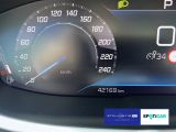 Peugeot 5008 bei Reisemobile.expert - Abbildung (12 / 15)