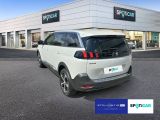 Peugeot 5008 bei Reisemobile.expert - Abbildung (3 / 15)