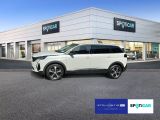 Peugeot 5008 bei Reisemobile.expert - Abbildung (4 / 15)