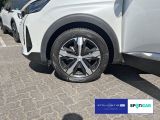 Peugeot 5008 bei Reisemobile.expert - Abbildung (7 / 15)