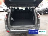 Peugeot 5008 bei Reisemobile.expert - Abbildung (11 / 15)