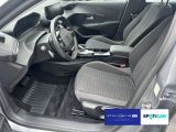 Peugeot 208 bei Reisemobile.expert - Abbildung (9 / 15)